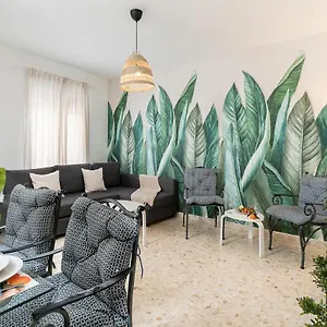 Monko Savannah Apartamento