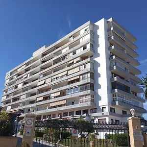 Playa Colina Apartamento